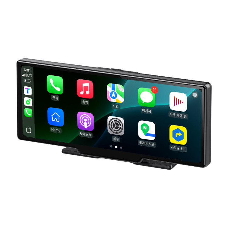 add_DRIVE10 모니터  MHD500_20250904_769180.jpg